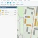 Haritadan Open Street Map (OSM) Vektörel Verileri İNdirme