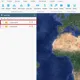 Usage Basemaps & Adding to Map