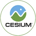 Cesium JS