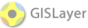 GISLayer Main Logo