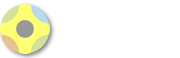 GISLayer Secondary Logo